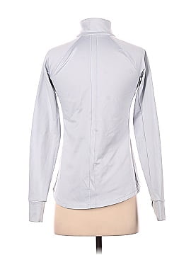 Under Armour Track Jacket (view 2)