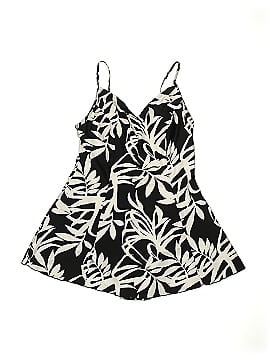 Shore Shapes One Piece Swimsuit (view 1)