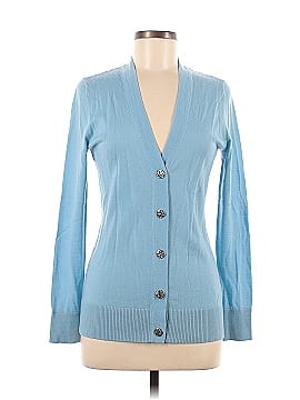 Tory Burch Cardigan (view 1)