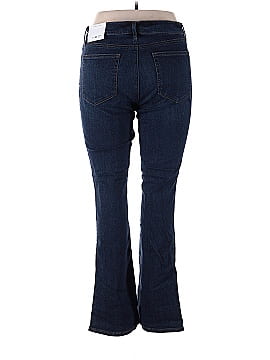 Ann Taylor LOFT Jeans (view 2)