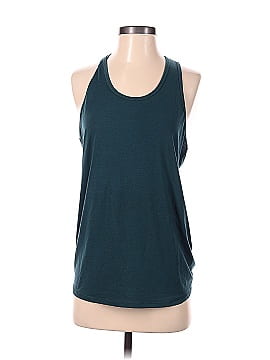 Athleta Tank Top (view 1)