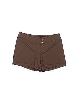 Athleta Athletic Shorts (view 1)