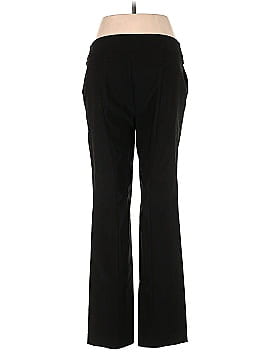 Counterparts Dress Pants (view 2)