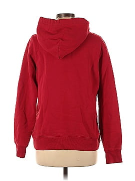 Jack Wills Pullover Hoodie (view 2)