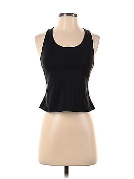 Active by Old Navy Tank Top (view 1)