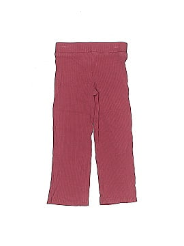 Cubus Casual Pants (view 2)