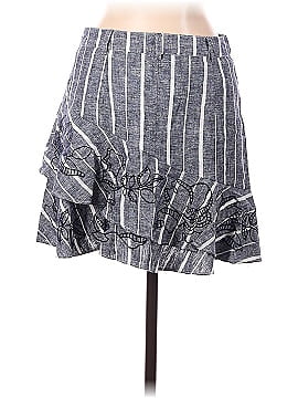 Parker Casual Skirt (view 2)