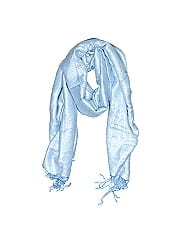 Pashmina Cashmere Scarf