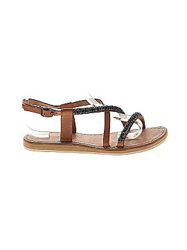 Laid Back London Sandals (view 1)