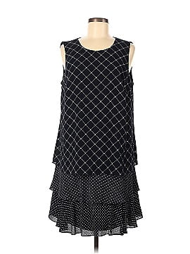 Lauren by Ralph Lauren Casual Dress (view 1)