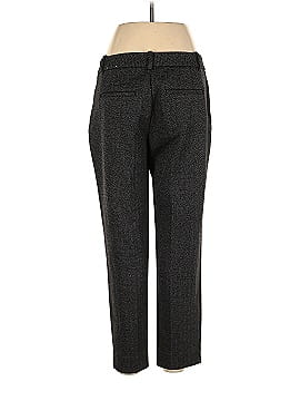 White House Black Market Dress Pants (view 2)