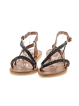 Laid Back London Sandals (view 2)