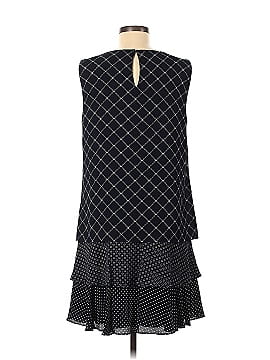 Lauren by Ralph Lauren Casual Dress (view 2)