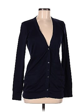 J.Crew Cardigan (view 1)