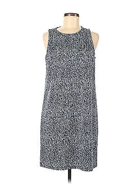 MICHAEL Michael Kors Casual Dress (view 1)