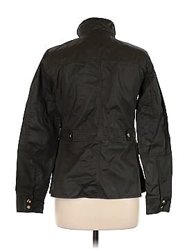 J.Crew Jacket (view 2)