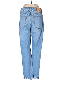 Rag & Bone Jeans (view 2)