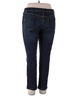 Simply Vera Vera Wang Jeans (view 2)