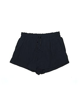 all in motion Dressy Shorts (view 1)