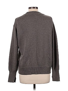 H&M Pullover Sweater (view 2)