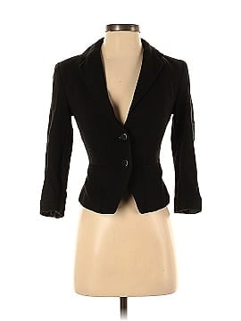 H&M Blazer (view 1)