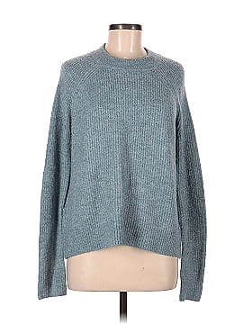 H&M Pullover Sweater (view 1)