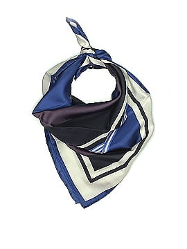 Unbranded Scarf (view 1)