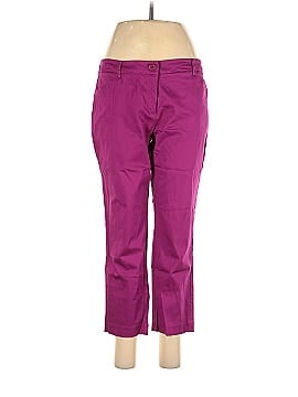 New York & Company Casual Pants (view 1)