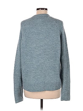 H&M Pullover Sweater (view 2)