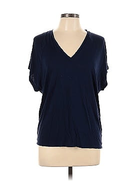 Gap Short Sleeve T-Shirt (view 1)