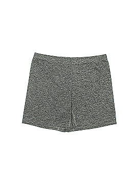 Dagny Scout Dressy Shorts (view 1)