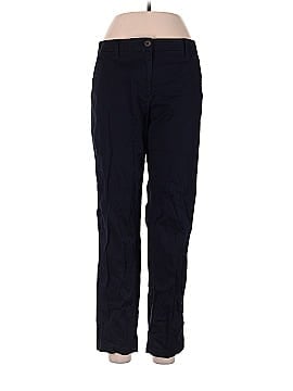 Talbots Casual Pants (view 1)