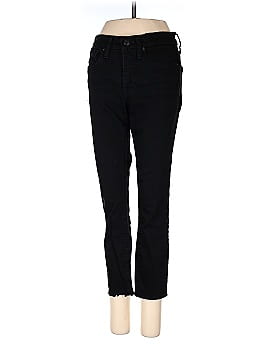 Madewell Jeans (view 1)