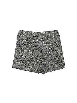 Dagny Scout Dressy Shorts (view 2)