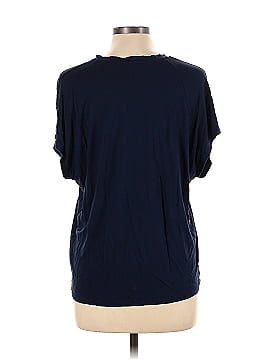 Gap Short Sleeve T-Shirt (view 2)