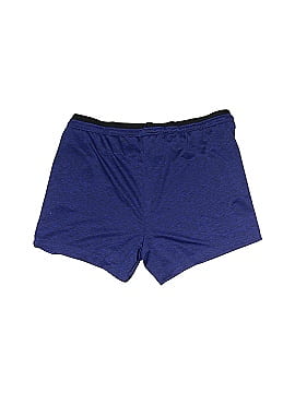 Active by Old Navy Athletic Shorts (view 2)