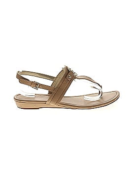 Liz Claiborne Sandals (view 1)