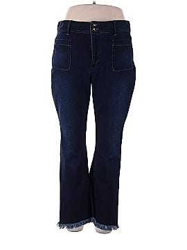 Spartina 449 Jeans (view 1)