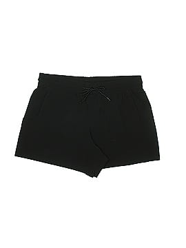 Avalanche Athletic Shorts (view 1)