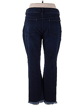 Spartina 449 Jeans (view 2)