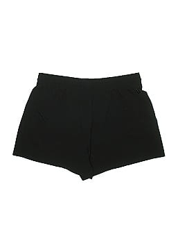 Avalanche Athletic Shorts (view 2)