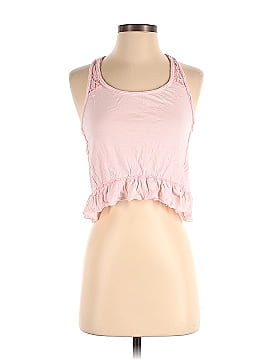 Hollister Tank Top (view 1)