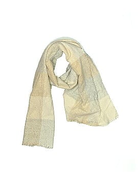 Old Navy Scarf (view 1)