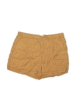 C&C California Khaki Shorts (view 1)