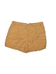 C&C California Khaki Shorts