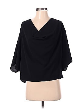 VICI 3/4 Sleeve Blouse (view 1)