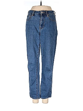 PacSun Jeans (view 1)