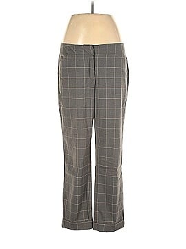 New York & Company Dress Pants (view 1)