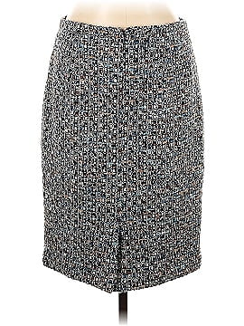 Talbots Formal Skirt (view 2)