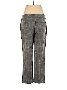 New York & Company Dress Pants (view 2)